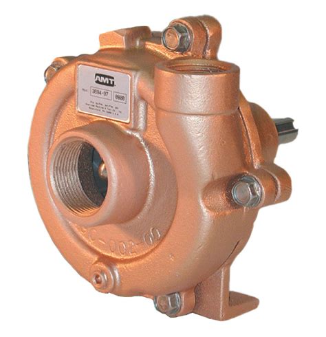 amt straight centrifugal pump|amt pump replacement parts.